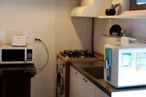 فندق Rakkojae سيول المظهر الخارجي الصورة
